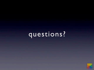 mba570.springsummer09.5