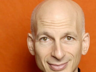 mba570.springsummer09.5