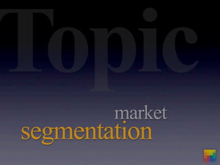 mba570.springsummer09.5