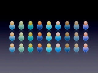 mba570.springsummer09.5