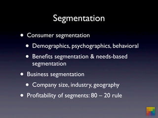 mba570.springsummer09.5