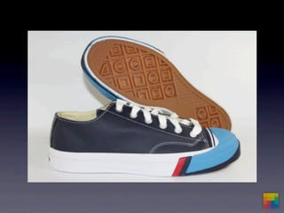 mba570.springsummer09.5