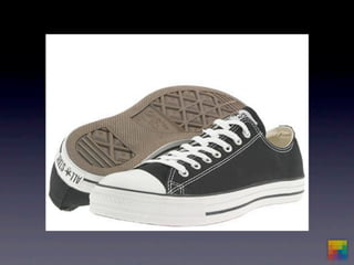 mba570.springsummer09.5