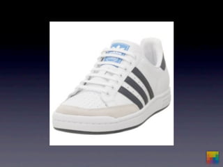 mba570.springsummer09.5