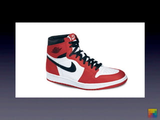 mba570.springsummer09.5