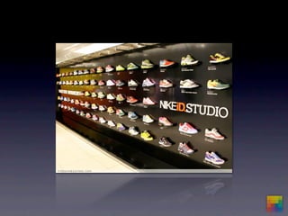 mba570.springsummer09.5