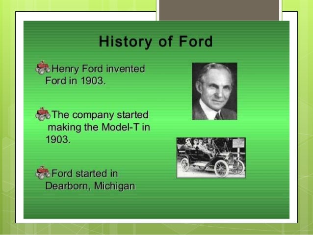 Ford motor credit image