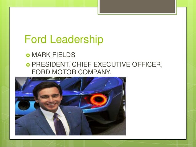 Ford master thesis 08 image