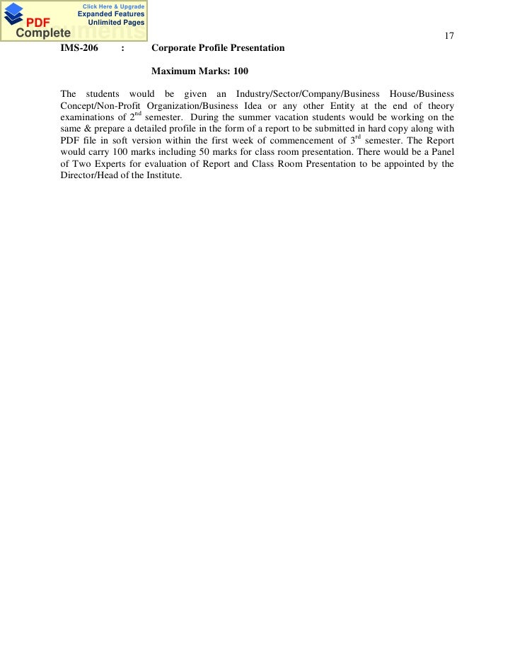 Company Law and Secretarial Practice - ND Kapoor - Google Books