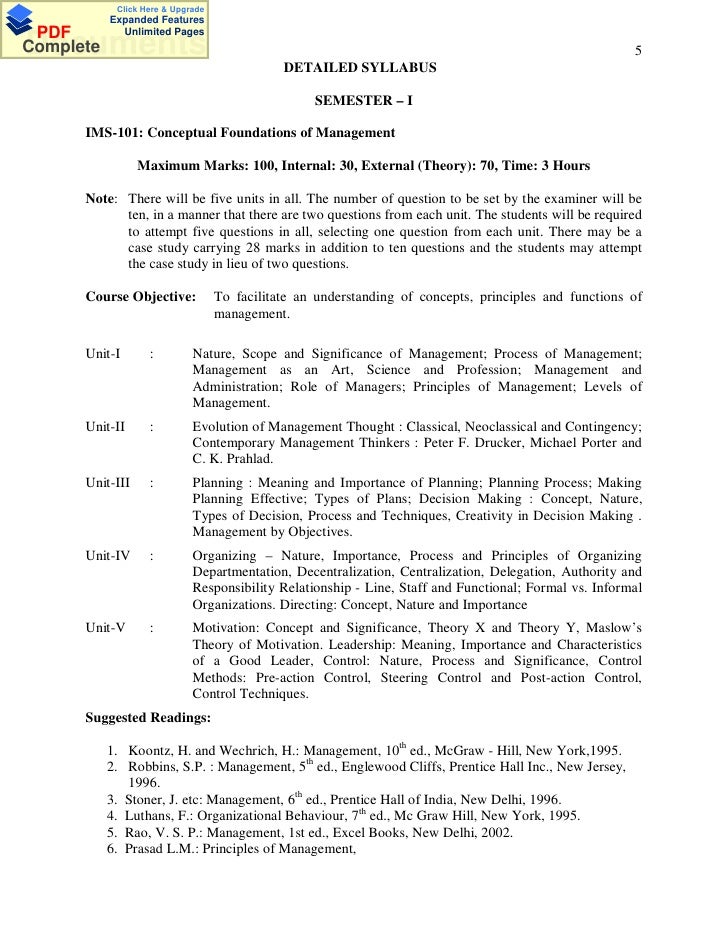 Principles Of External Auditing Porter Pdf To Word