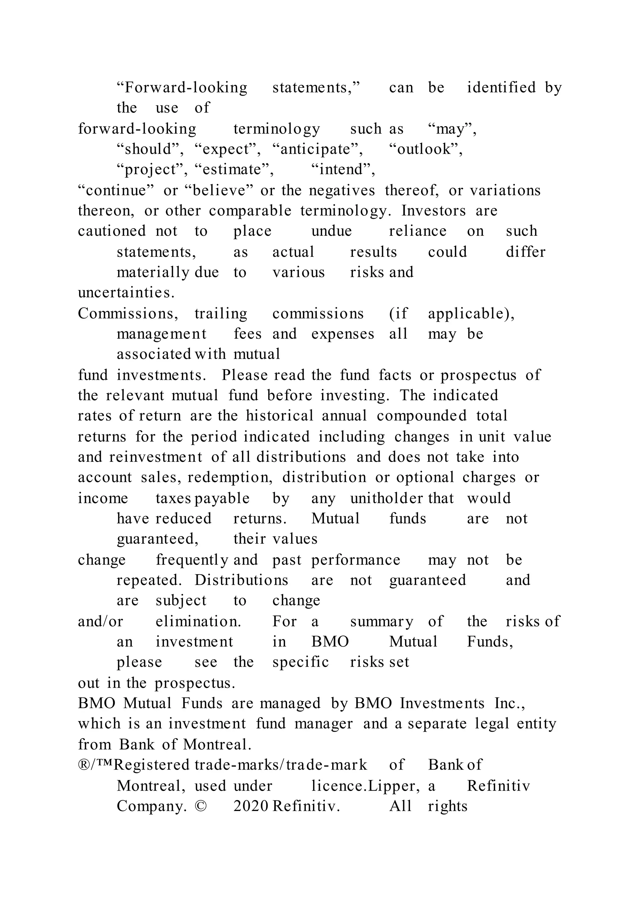 MBA 620 Module Five Power BI Executive Summary Assignment | DOCX