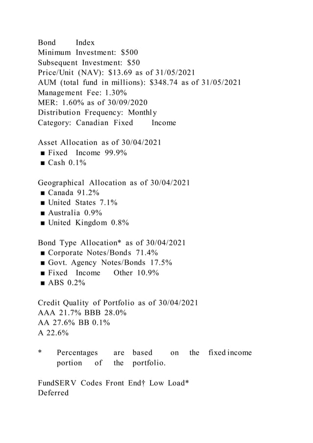 MBA 620 Module Five Power BI Executive Summary Assignment | DOCX