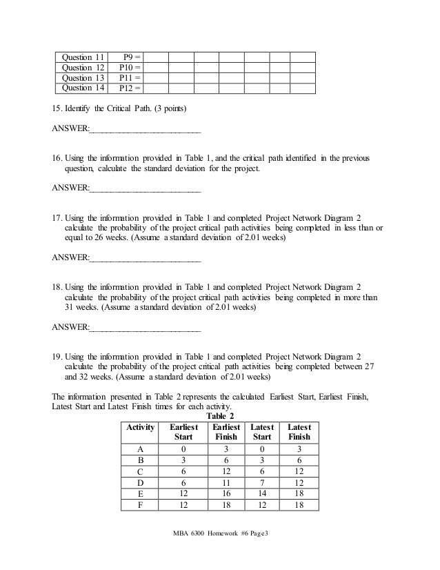 an essay on my garden relation