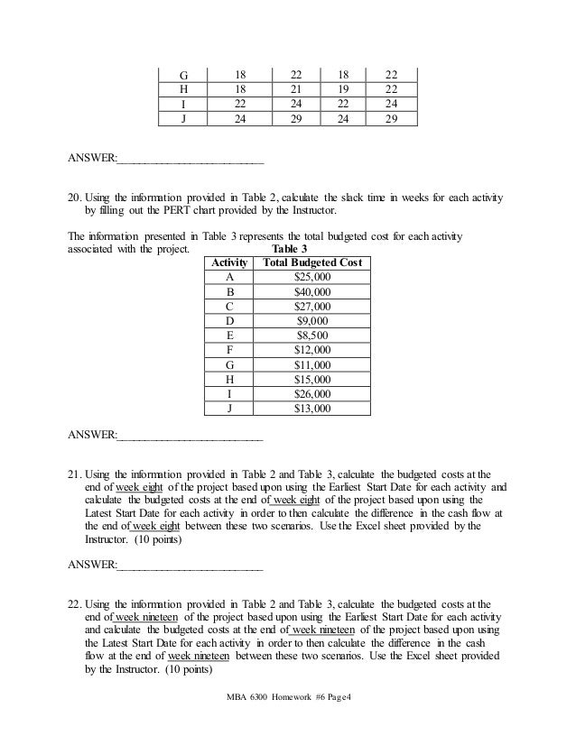 How to mark papers online picture