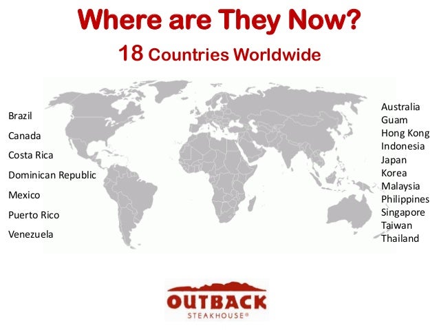 case study outback goes international Ethical dilemmas, cases, and case studies and go down to “other case studies produced by cbhd fellows and friends international relations ethics case studies. case study outback goes international Ethical dilemmas, cases, and case studies and go down to “other case studies produced by cbhd fellows and friends international relations ethics case studies.