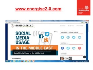 www.energise2-0.com

 