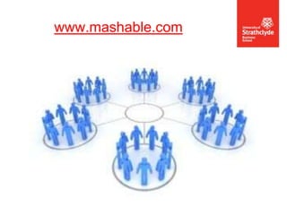 www.mashable.com

 