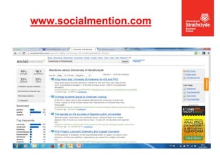 www.socialmention.com

 