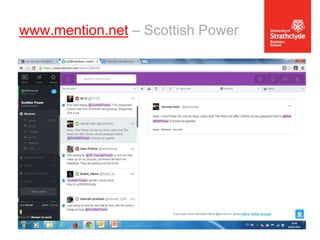 www.mention.net – Scottish Power

 