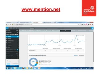 www.mention.net

 