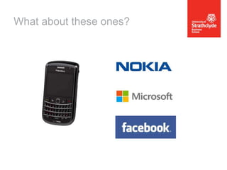 What about these ones?

 