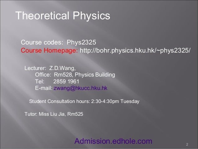 mathematical methods for physicists arfken 6th edition pdf