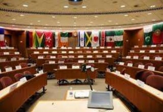 (C) 2016 Alpha & Company, Inc.Strictly Confidential
155
 