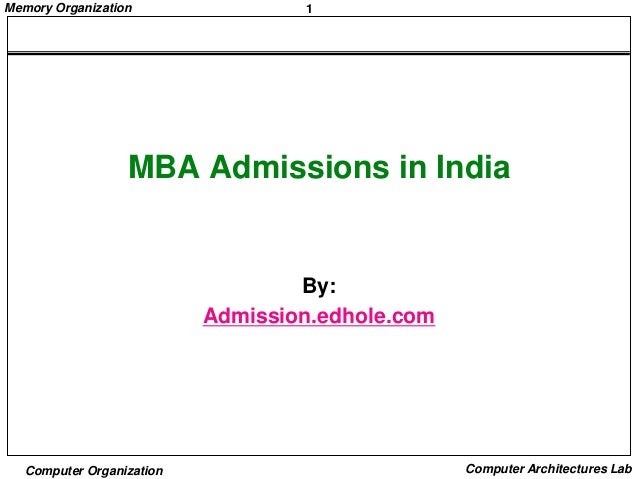 Mba Prerequisites India mba admissions in india Mba Prerequisites India mba admissions in india