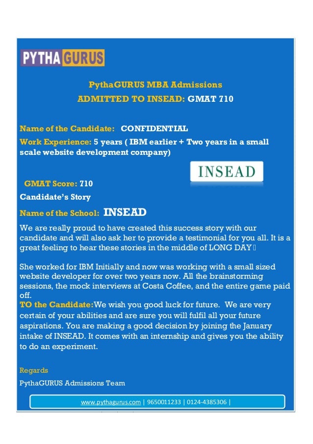 Insead essays 2014 07 picture