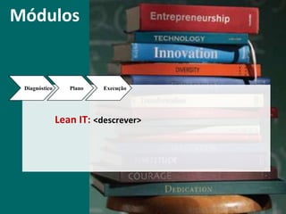     Couch    Couch    Couch              Execução Projeto              Execução Projeto              Execução Projeto            Aula              “Diagnóstico”         Aula         “Plano”         Aula         “Execução”   Discussão Projetos            Aula              “Diagnóstico”         Aula         “Plano”         Aula         “Execução”   Discussão Projetos            Aula              “Diagnóstico”         Aula         “Plano”         Aula         “Execução”   Discussão ProjetosMetodologia15 ciclos de aulas + prática