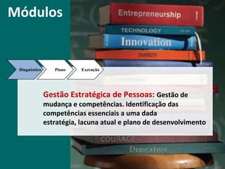 Horários  das 9hs às 18hs quintas e sextas-feiras e das 9hs às 13hs aos sábados,   1 vez por mês