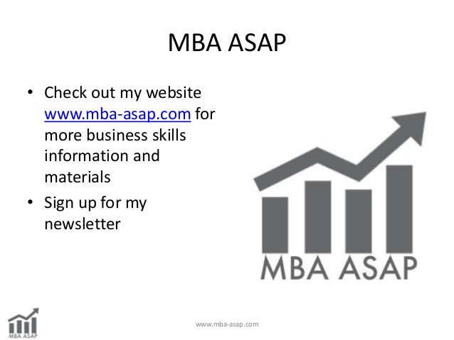 Mba Asap mba asap Mba Asap mba asap