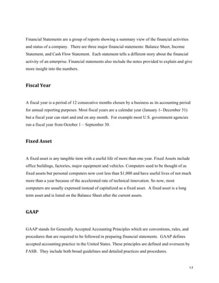 Stands Example Financial MBA+ASAP+Financial+Statement+Glossary+of+Terms (1).pdf