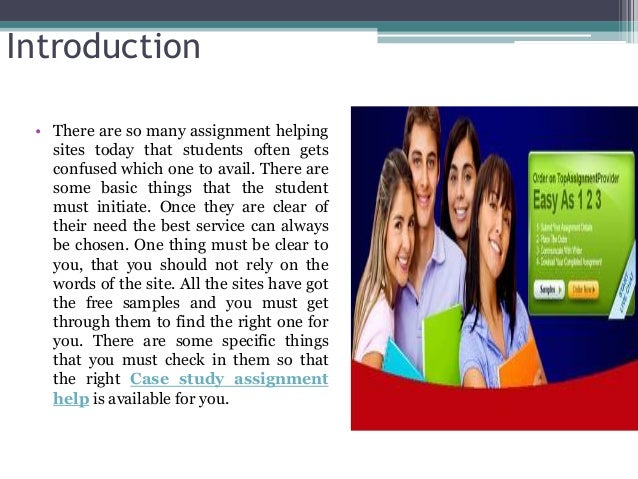 Corporate finance careers picture