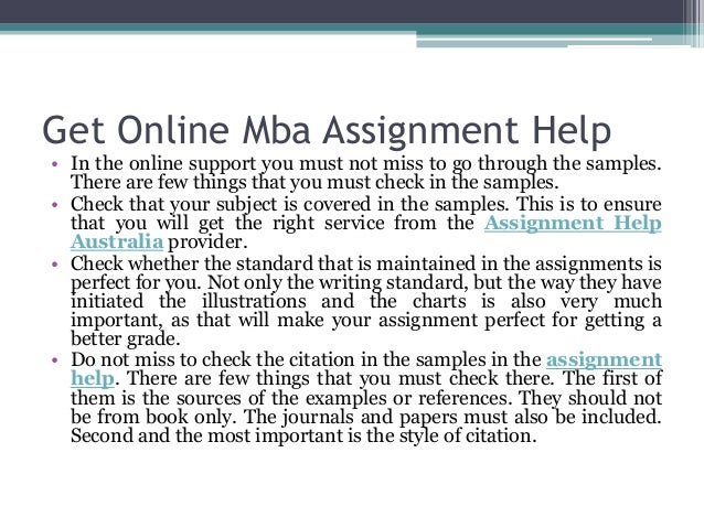 Financial management 1 assignment picture