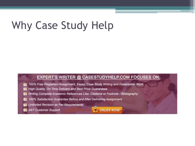 Corporate Finance Assignment Help | Finance Assignment HelpAustralia @30% OFF corporate finance assignment help