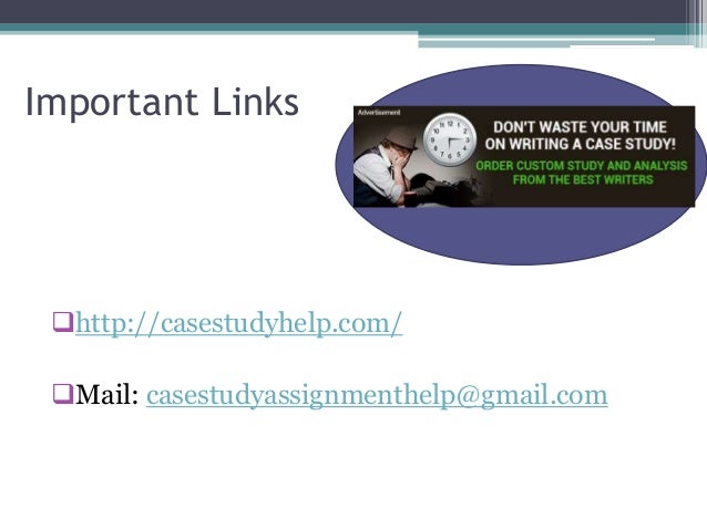 Corporate Finance Assignment Help - Sources of finance assignment corporate finance assignment help