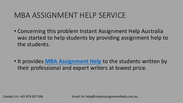 Professional essay writing samples