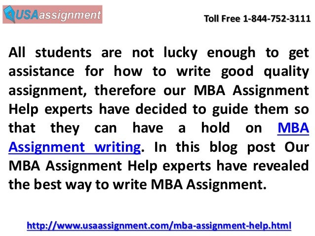Best Mba Assignment Help mba assignment help auditing assignment help and auditing Best Mba Assignment Help mba assignment help auditing assignment help and auditing