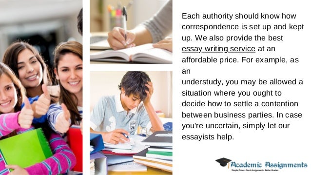 Mba Assignment Help And Writing Service From Academic Assignments Mba Assignment Help And Writing Service From Academic Assignments