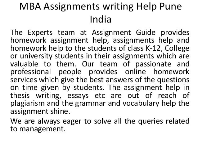 Research proposal for linguistics