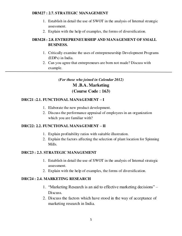 Dissertation leadership styles education