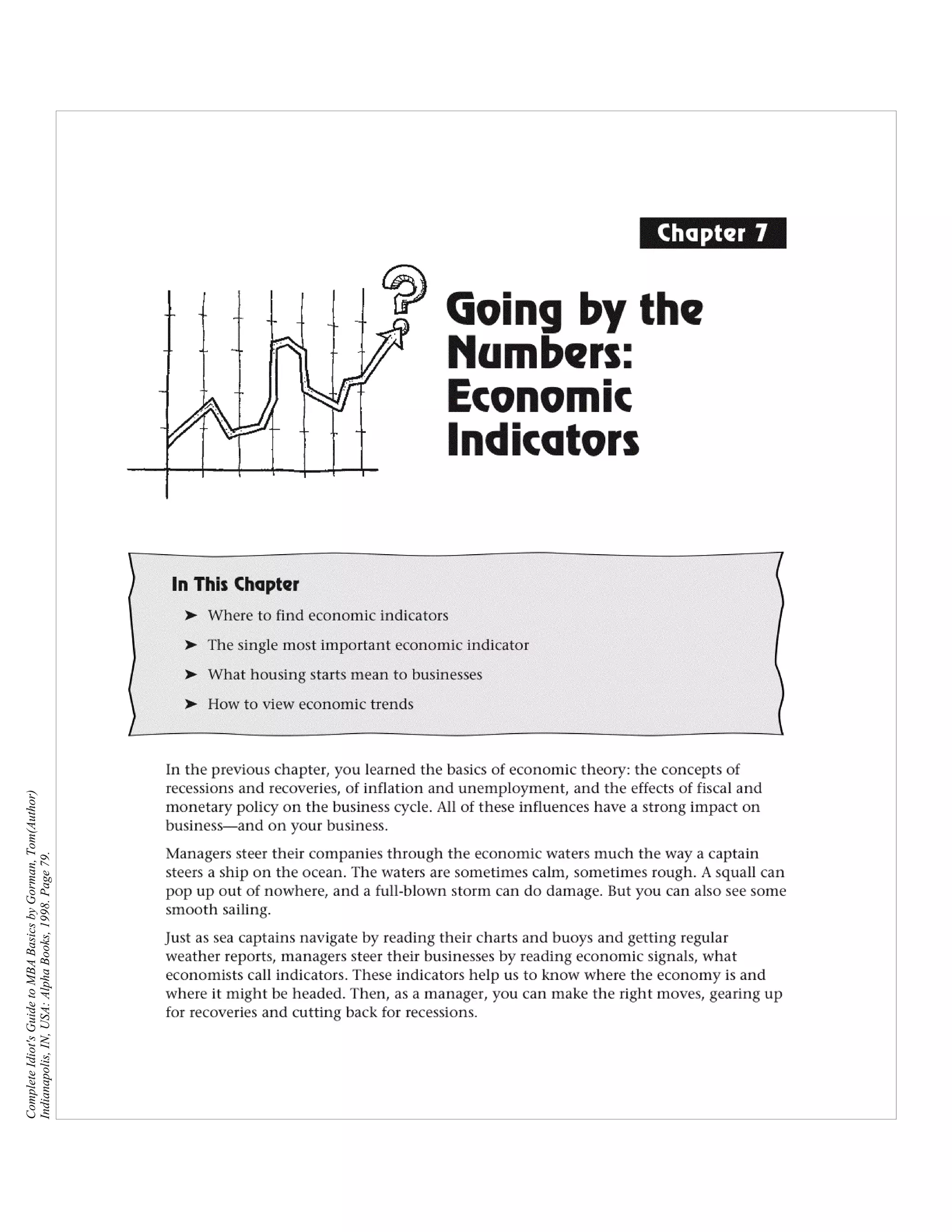 Complete Idiot's Guide to MBA Basics by Gorman, Tom(Author)
Indianapolis, IN, USA: Alpha Books, 1998. Page 79.
 