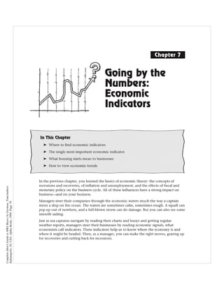 Complete Idiot's Guide to MBA Basics by Gorman, Tom(Author)
Indianapolis, IN, USA: Alpha Books, 1998. Page 79.
 