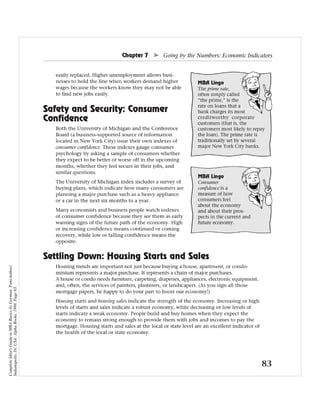Complete Idiot's Guide to MBA Basics by Gorman, Tom(Author)
Indianapolis, IN, USA: Alpha Books, 1998. Page 83.
 