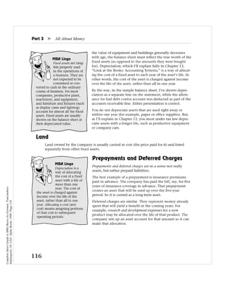 Complete Idiot's Guide to MBA Basics by Gorman, Tom(Author)
Indianapolis, IN, USA: Alpha Books, 1998. Page 116.
 