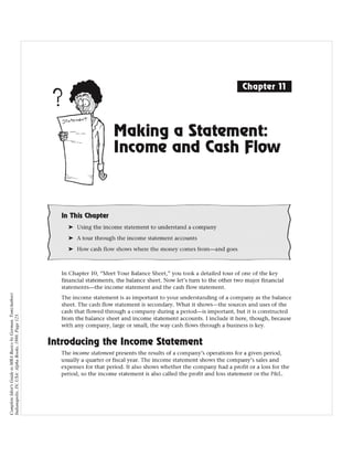 Complete Idiot's Guide to MBA Basics by Gorman, Tom(Author)
Indianapolis, IN, USA: Alpha Books, 1998. Page 123.
 