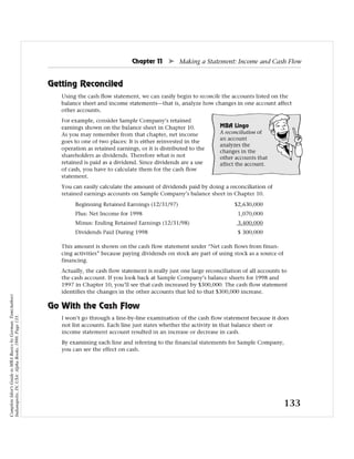 Complete Idiot's Guide to MBA Basics by Gorman, Tom(Author)
Indianapolis, IN, USA: Alpha Books, 1998. Page 133.
 