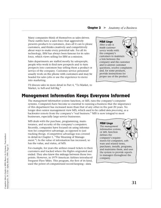 Complete Idiot's Guide to MBA Basics by Gorman, Tom(Author)
Indianapolis, IN, USA: Alpha Books, 1998. Page 31.
 