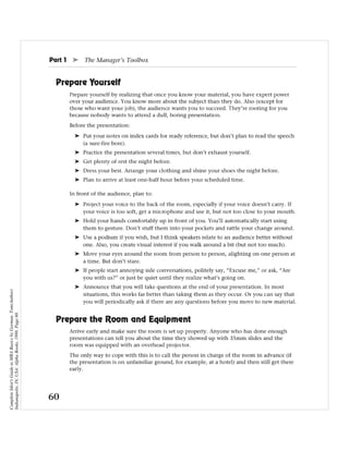 Complete Idiot's Guide to MBA Basics by Gorman, Tom(Author)
Indianapolis, IN, USA: Alpha Books, 1998. Page 60.
 